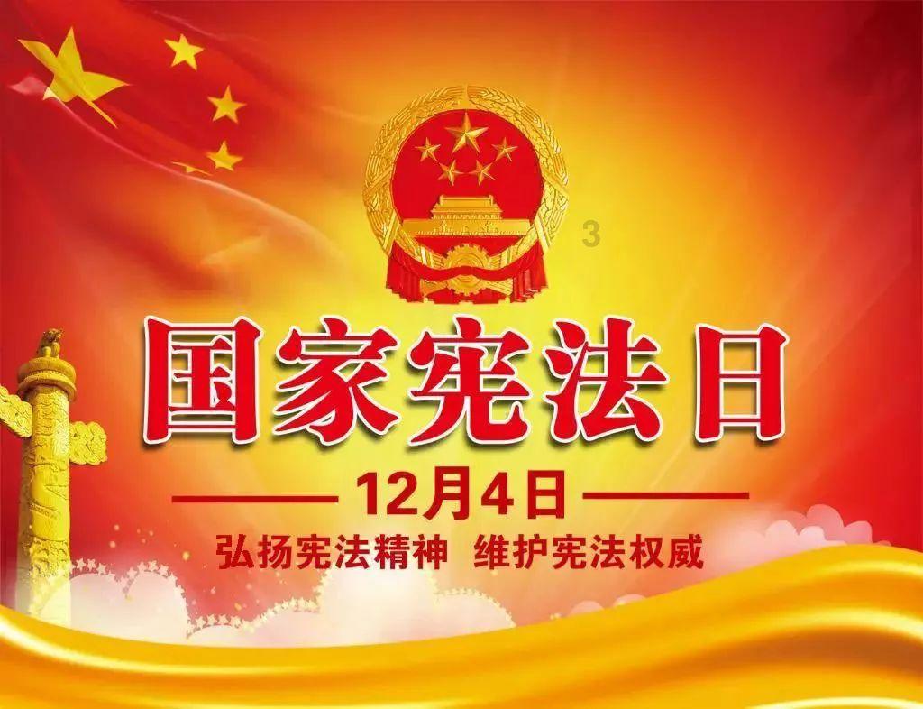 时间光影